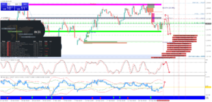 EURUSD.ffxH4.png