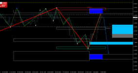 EURUSD.ffxH1.png