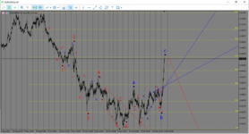 MetaTrader 5 Alfa-Forex.png
