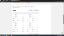 Screenshot (180).png