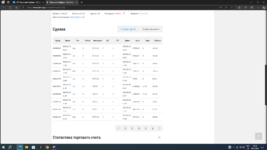 Screenshot (181).png