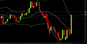 EURUSDrfdWeekly.png EURUSDrfdWeekly.png