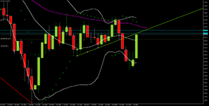 EURUSDrfdMonthly.png EURUSDrfdMonthly.png