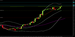 EURUSDrfdH3.png EURUSDrfdH3.png