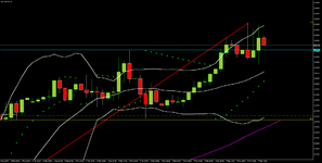 EURUSDrfdH1.png EURUSDrfdH1.png