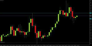 EURUSDrfdH1.png EURUSDrfdH1.png