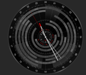 Снимок экрана 2025-03-09 082543.png Снимок экрана 2025-03-09 082543.png