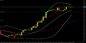 EURUSDrfdH3.png EURUSDrfdH3.png