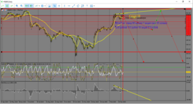 MetaTrader 5 Alfa-Forex.png MetaTrader 5 Alfa-Forex.png