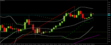 EURUSDrfdH1.png EURUSDrfdH1.png