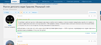 2025-03-10 22 07 41.png