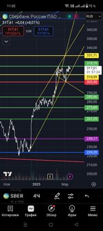 если что, это не я...).jpg