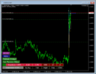 Снимок экрана 2025-03-11 182435.png