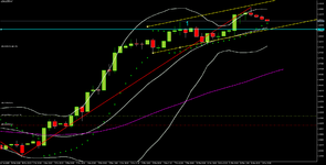 EURUSDrfdH4.png EURUSDrfdH4.png