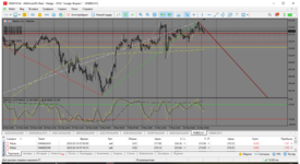 MetaTrader 5 Alfa-Forex.png MetaTrader 5 Alfa-Forex.png