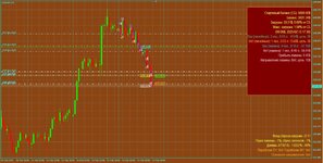 13фев25-6мар25, цель 1000.JPG