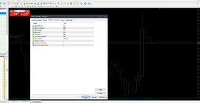 alert for any indi.png