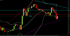 EURUSDrfdH1.png EURUSDrfdH1.png