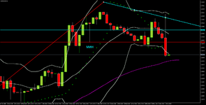 EURUSDrfdH1.png EURUSDrfdH1.png