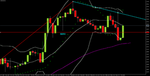 EURUSDrfdH1.png EURUSDrfdH1.png