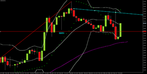 EURUSDrfdH1.png EURUSDrfdH1.png