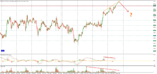 Снимок экрана 2025-03-13 150533.png