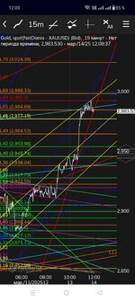 блудняк однако....jpg