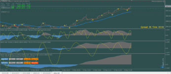 Снимок экрана 2025-03-14 131519.png