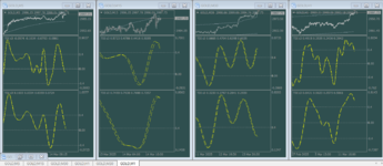 Снимок экрана 2025-03-14 144716.png