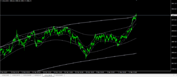 Снимок экрана 2025-03-14 145026.png