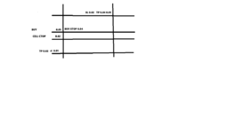 Без имени.png