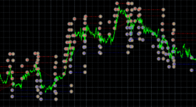Снимок экрана 2025-03-15 132416.png