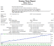 Снимок экрана 2025-03-15 134259.png