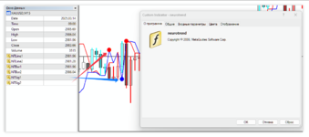 1742038900399.png 1742038900399.png