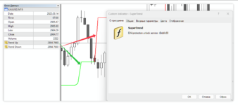 1742039021069.png 1742039021069.png