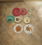 Скриншот 15.03.25_20.40.30.png