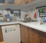 Скриншот 15.03.25_21.04.50.png