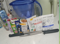 Скриншот 15.03.25_21.05.34.png