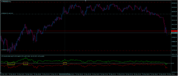 2025-03-16_151403.png 2025-03-16_151403.png