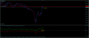 2025-03-16_154012.png 2025-03-16_154012.png