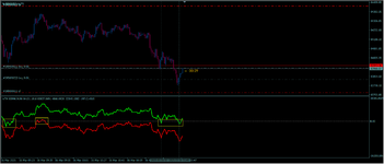 2025-03-16_174830.png 2025-03-16_174830.png