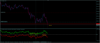 2025-03-16_182545.png 2025-03-16_182545.png