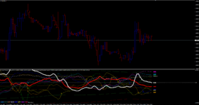 Снимок экрана 2025-03-16 162727.png