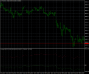 btcusd-m1-e-global-trade (1).png