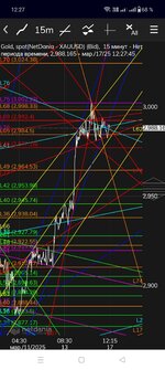 по классике вниз, или закиданами вверх...).jpg