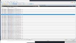 error calculation margin.png