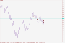 USDJPYM1.png