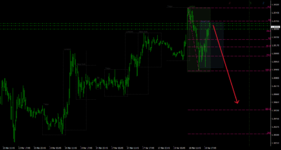 EURUSD.ffxM15.png