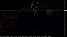 EURUSD.ffxM15.png