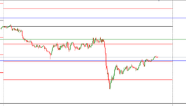 1742749273085.png 1742749273085.png